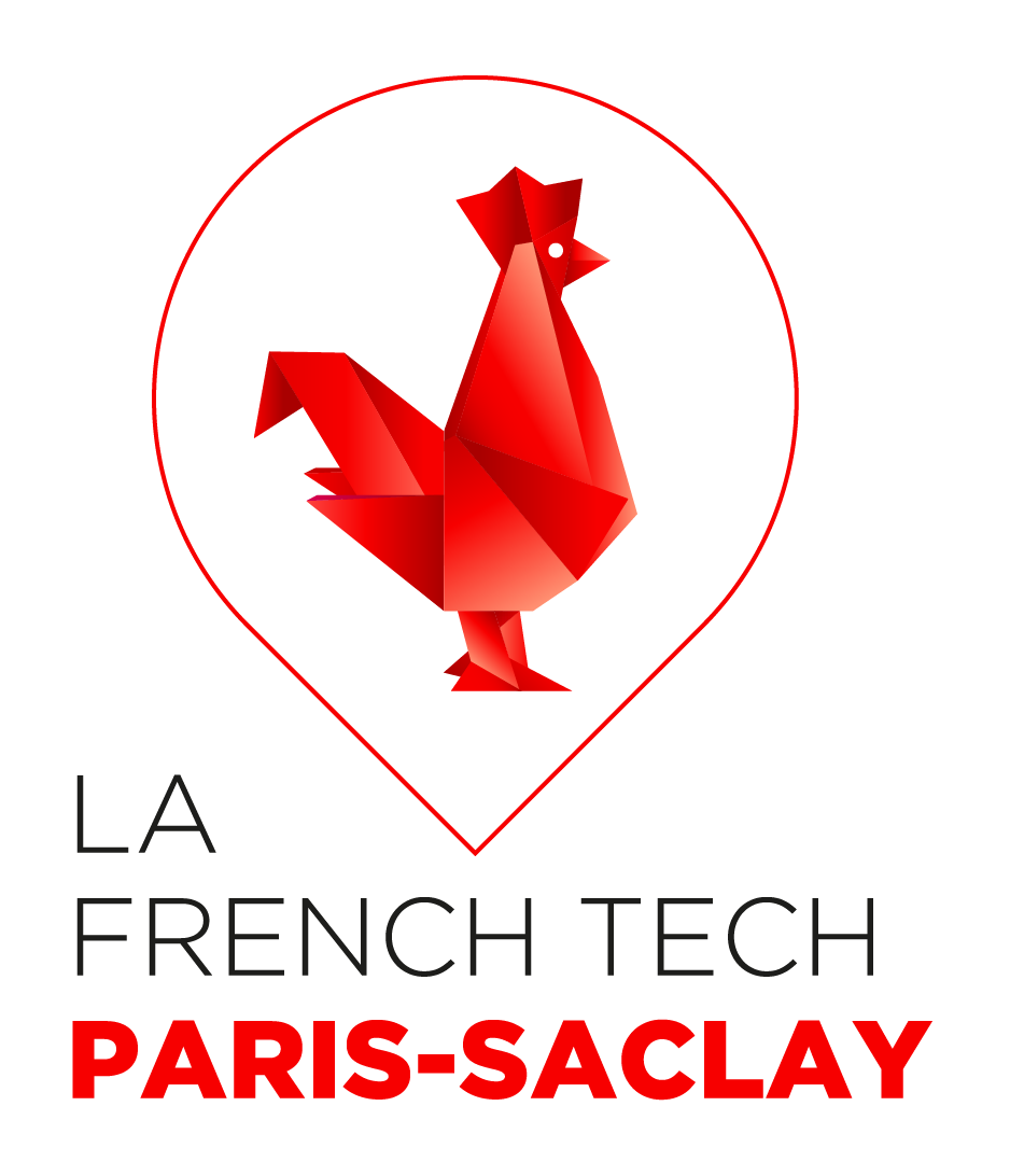 French Tech